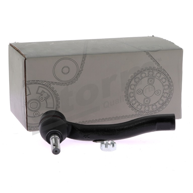 Rotule de direction Storm ref. 20981