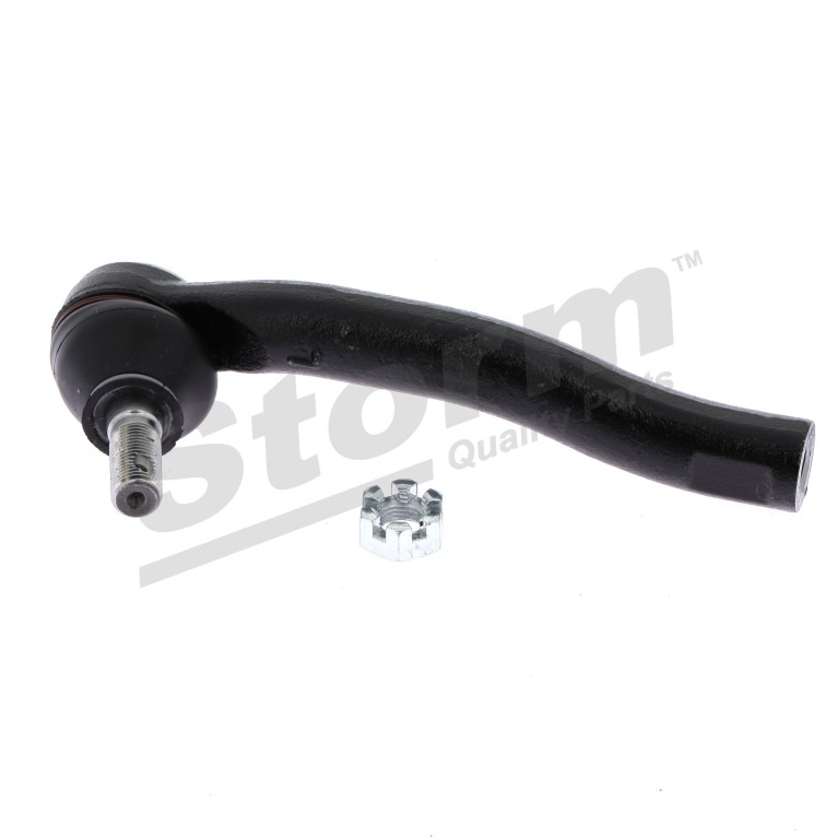 Rotule de direction Storm ref. 20982