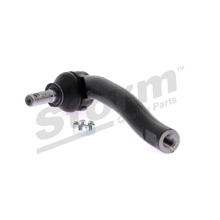 Rotule de direction Storm ref. 20982