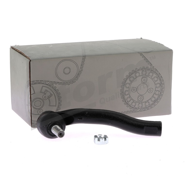 Rotule de direction Storm ref. 20982