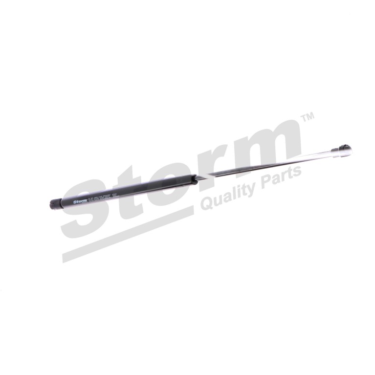 Amortecedor do porta-bagagens Storm ref. 20999