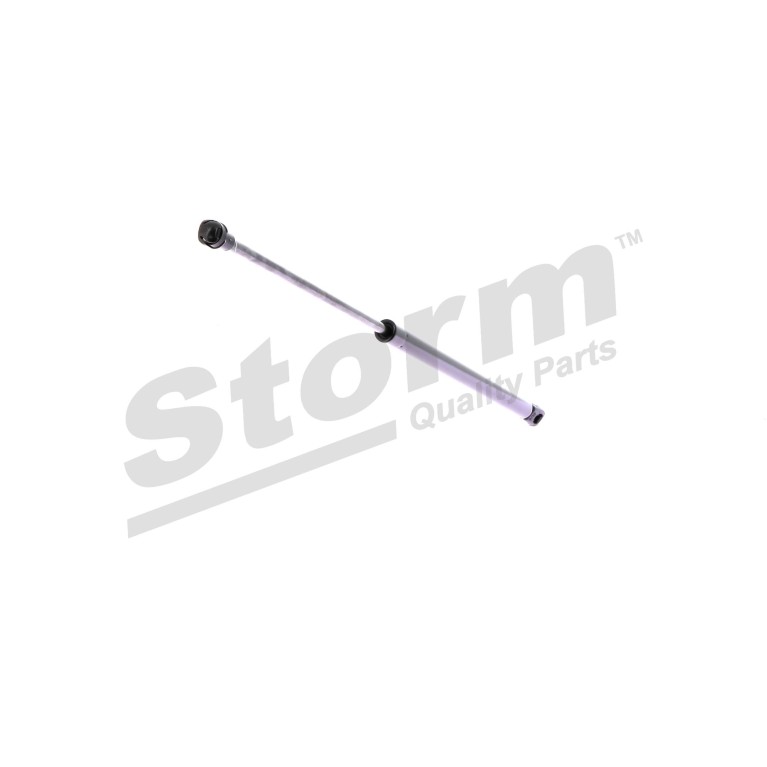 Amortecedor do porta-bagagens Storm ref. 20999