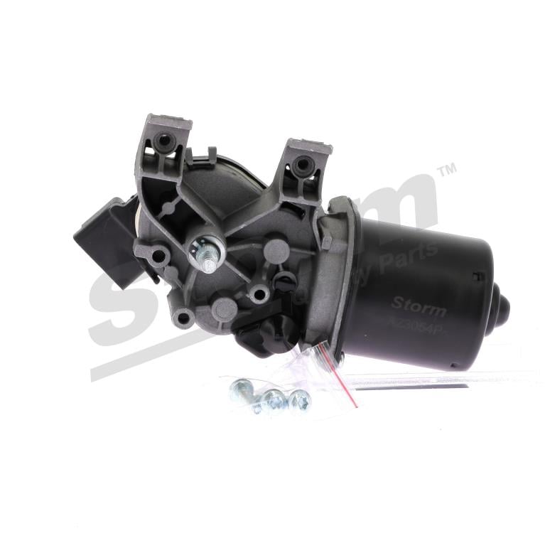 Moteur d'essuie-glace Storm ref. 2121001