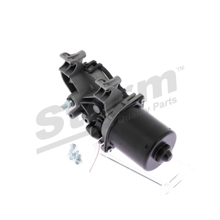Moteur d'essuie-glace Storm ref. 2121001