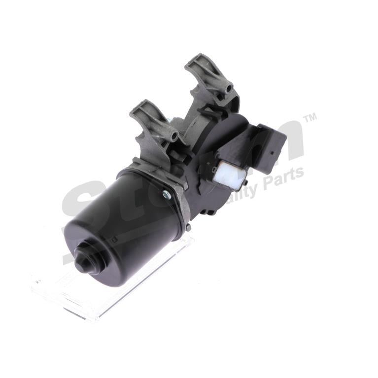 Moteur d'essuie-glace Storm ref. 2121001