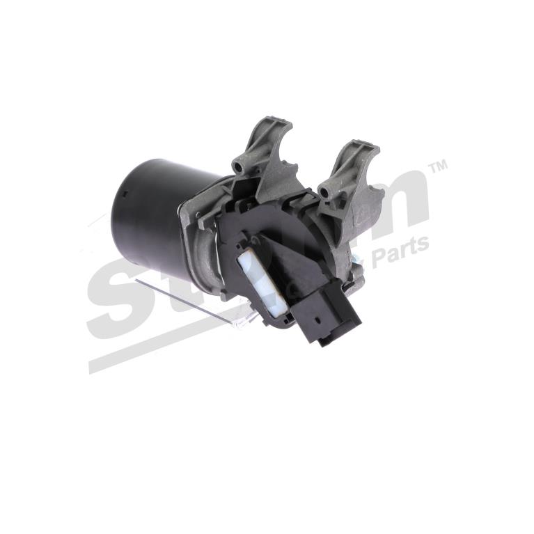 Moteur d'essuie-glace Storm ref. 2121001