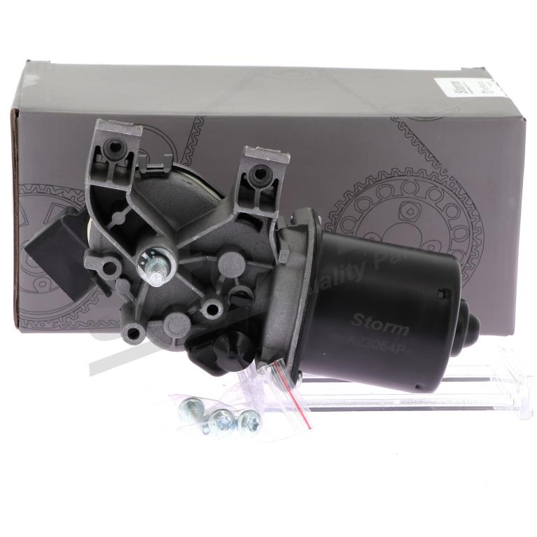 Moteur d'essuie-glace Storm ref. 2121001