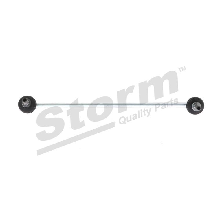 Biellette de barre stabilisatrice (Biellette antiroulis) Storm ref. 21230R