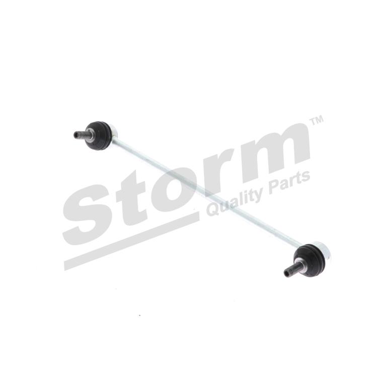 Biellette de barre stabilisatrice (Biellette antiroulis) Storm ref. 21230R