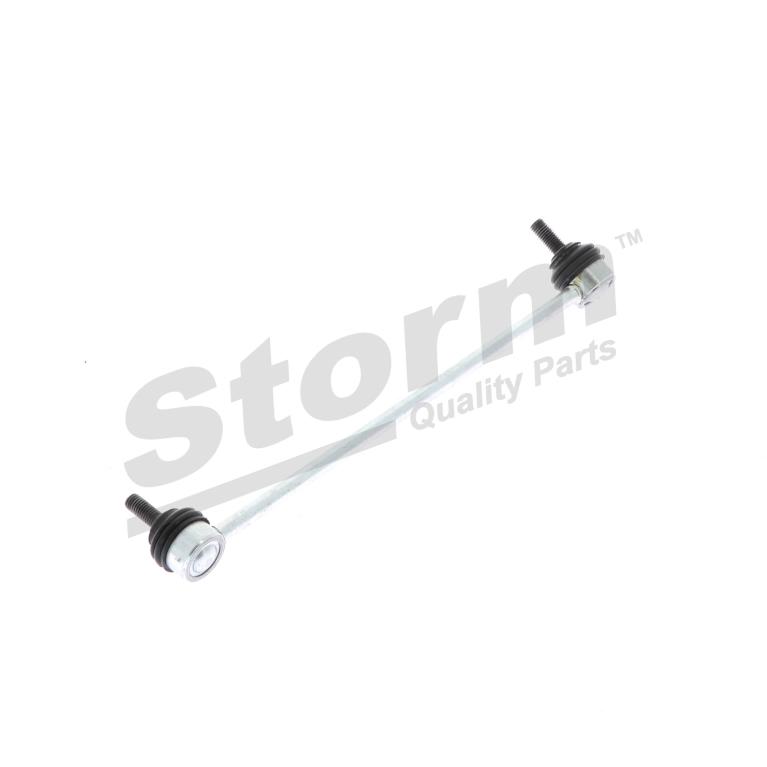 Biellette de barre stabilisatrice (Biellette antiroulis) Storm ref. 21230R