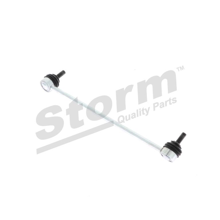 Biellette de barre stabilisatrice (Biellette antiroulis) Storm ref. 21230R