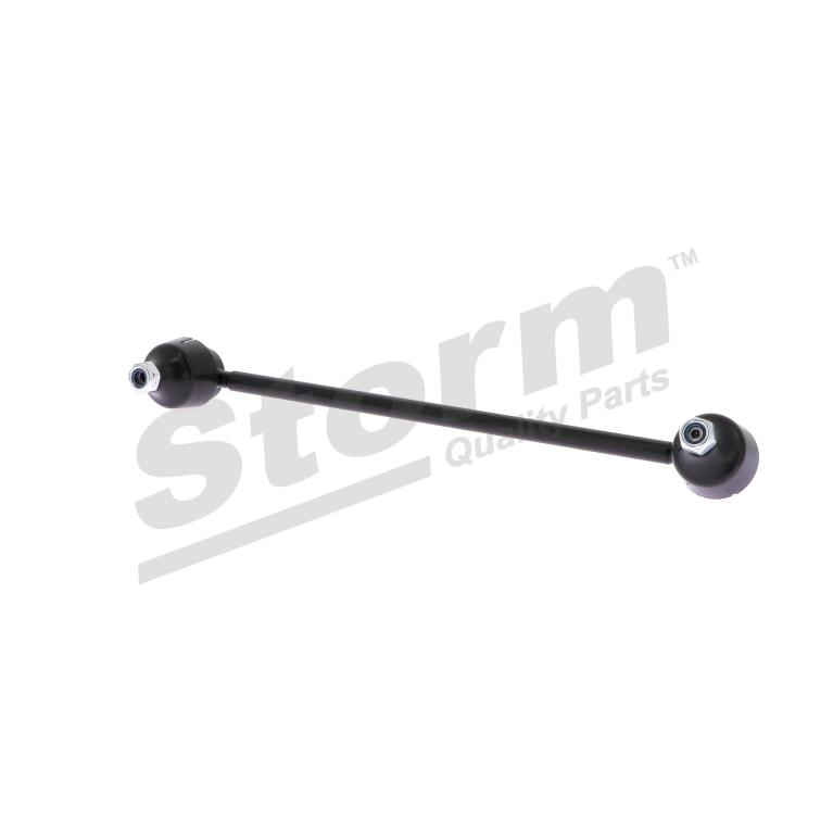 Biellette de barre stabilisatrice (Biellette antiroulis) Storm ref. 21231R