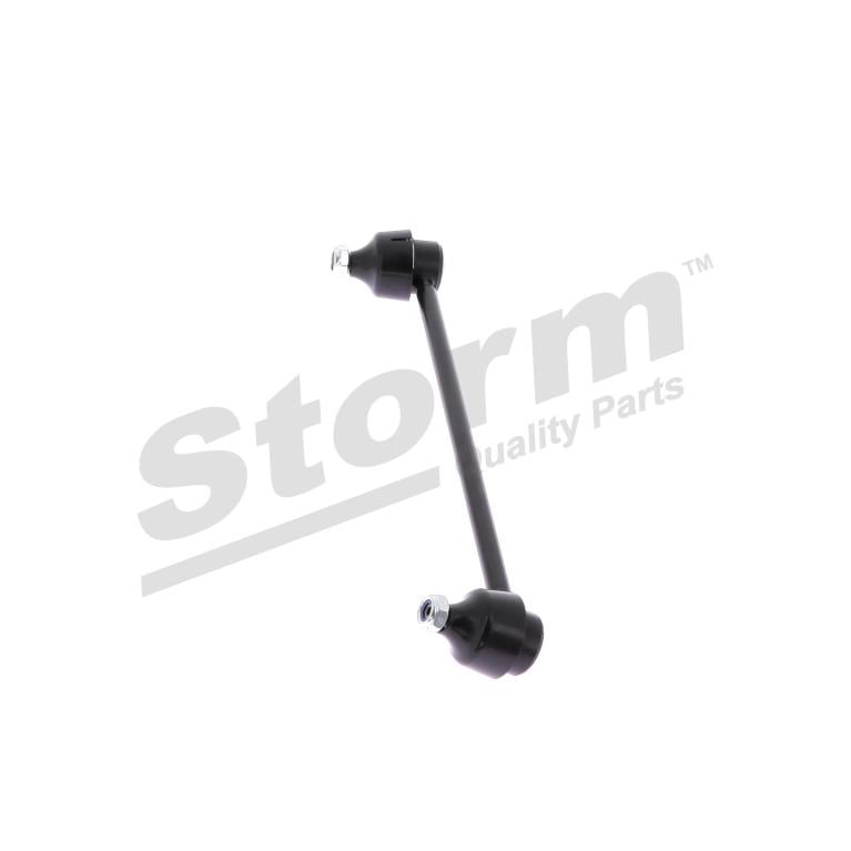 Biellette de barre stabilisatrice (Biellette antiroulis) Storm ref. 21231R