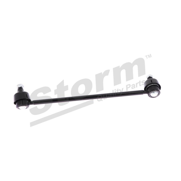 Biellette de barre stabilisatrice (Biellette antiroulis) Storm ref. 21231R