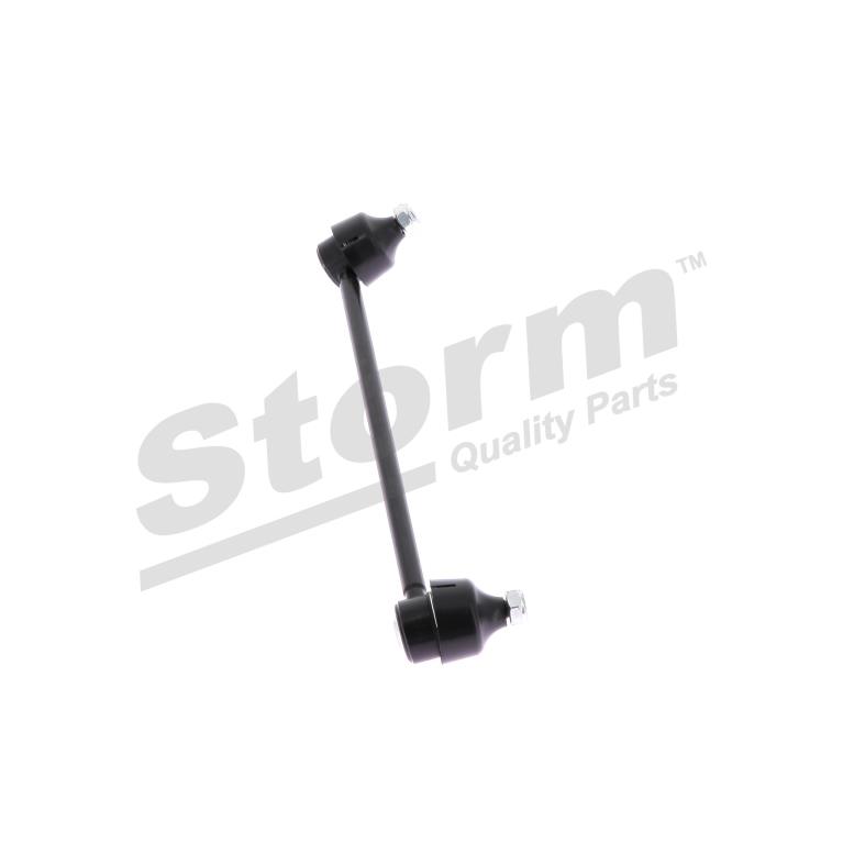 Biellette de barre stabilisatrice (Biellette antiroulis) Storm ref. 21231R
