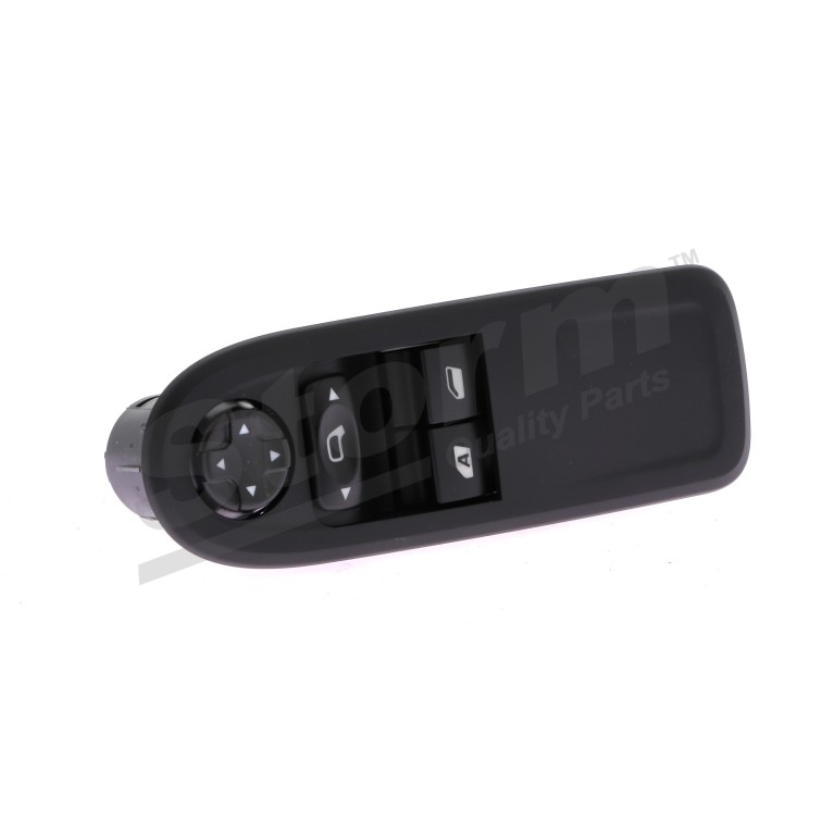 Interruptor, elevalunas Storm ref. 21262