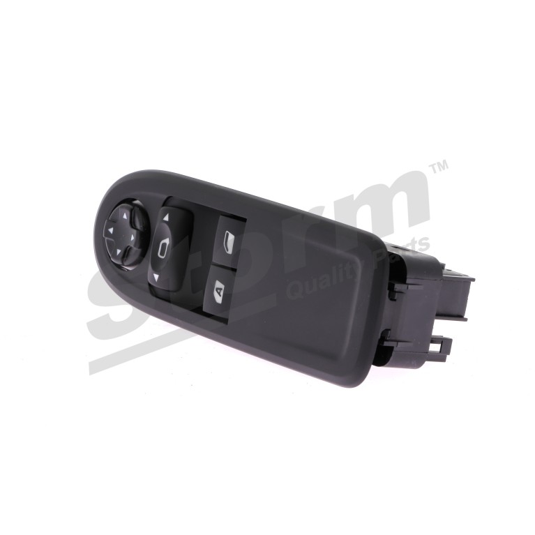 Interruptor, elevalunas Storm ref. 21262
