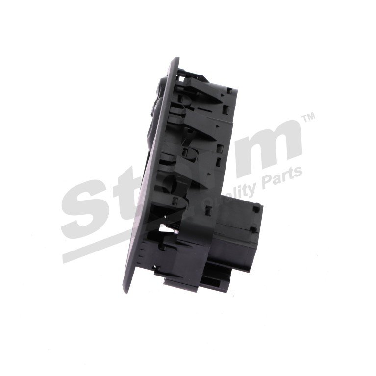 Interruptor, elevalunas Storm ref. 21262