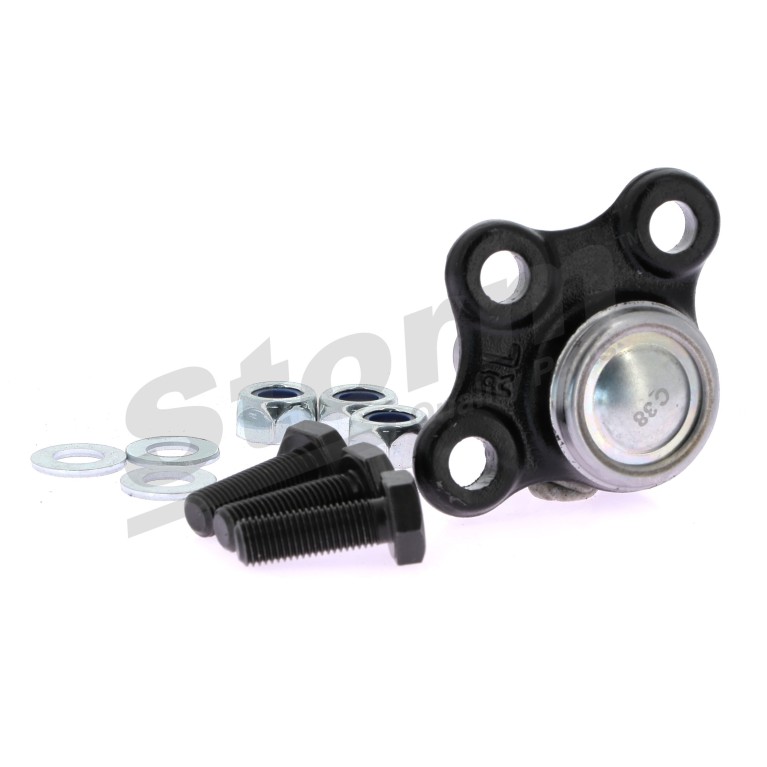 Rotule de suspension (Rotule de pivot) Storm ref. 21287