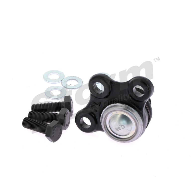 Rotule de suspension (Rotule de pivot) Storm ref. 21287