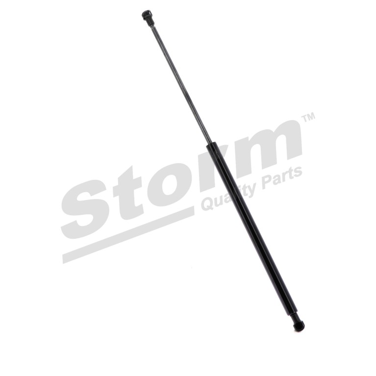 Vérin de hayon, de coffre (Vérin de hayon) Storm 21297
