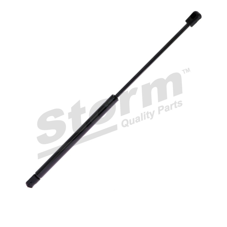 Amortecedor do porta-bagagens Storm ref. 21298