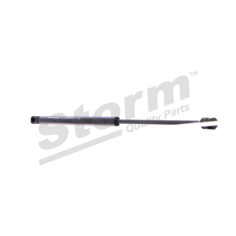 Amortecedor do porta-bagagens Storm ref. 21298