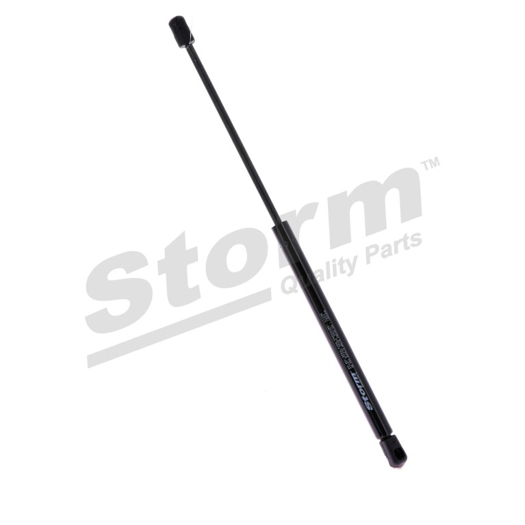 Amortecedor do porta-bagagens Storm ref. 21298