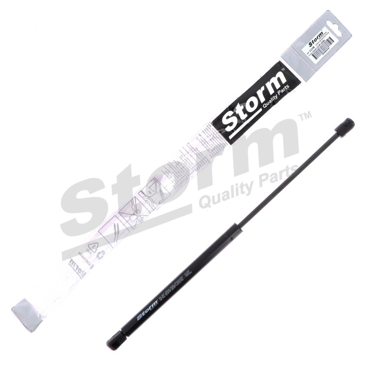 Amortecedor do porta-bagagens Storm ref. 21298