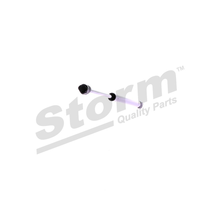 Amortecedor do porta-bagagens Storm ref. 21299