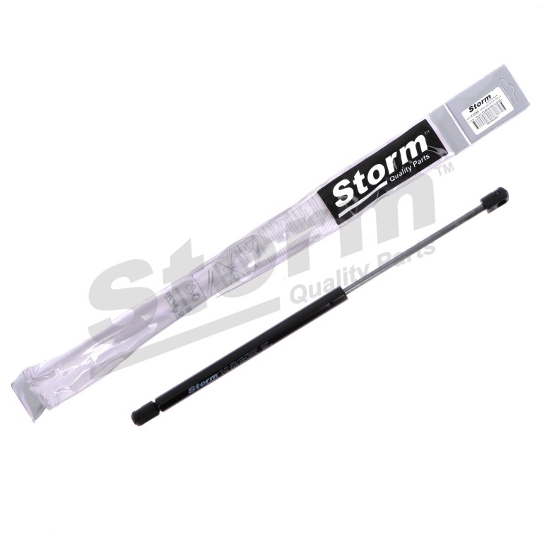 Amortecedor do porta-bagagens Storm ref. 21299