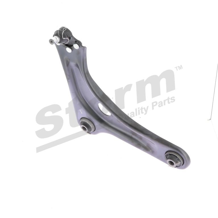 Triangle de suspension Storm ref. 21451