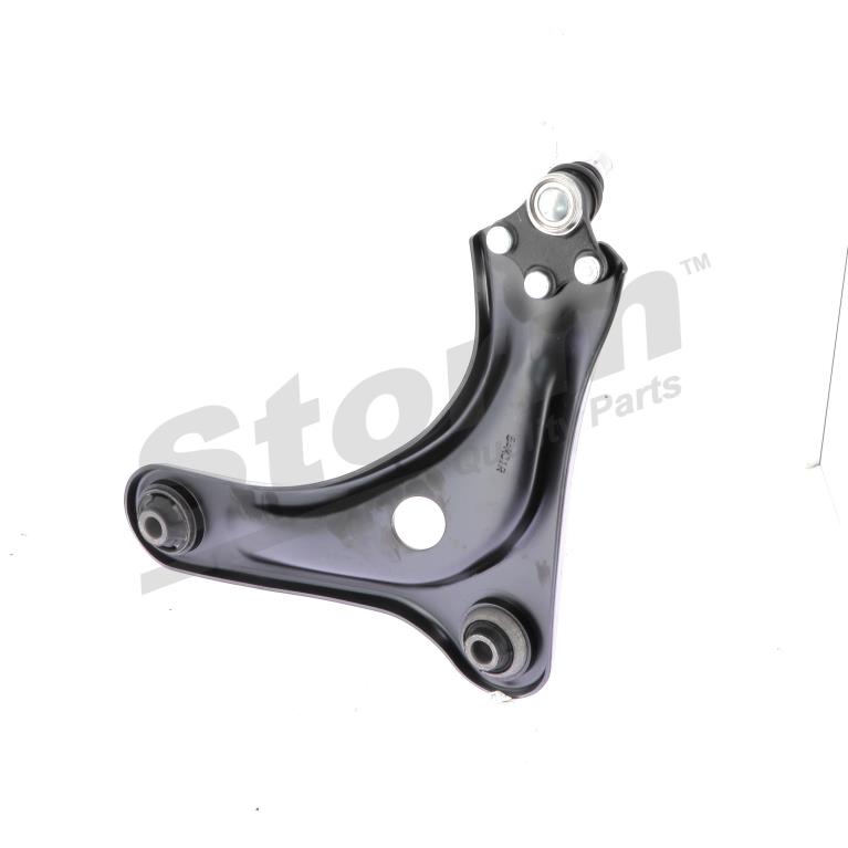 Triangle de suspension Storm ref. 21451