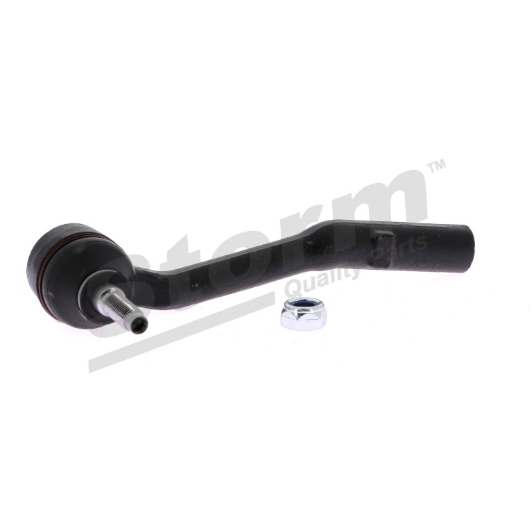 Rotule de direction Storm ref. 21481