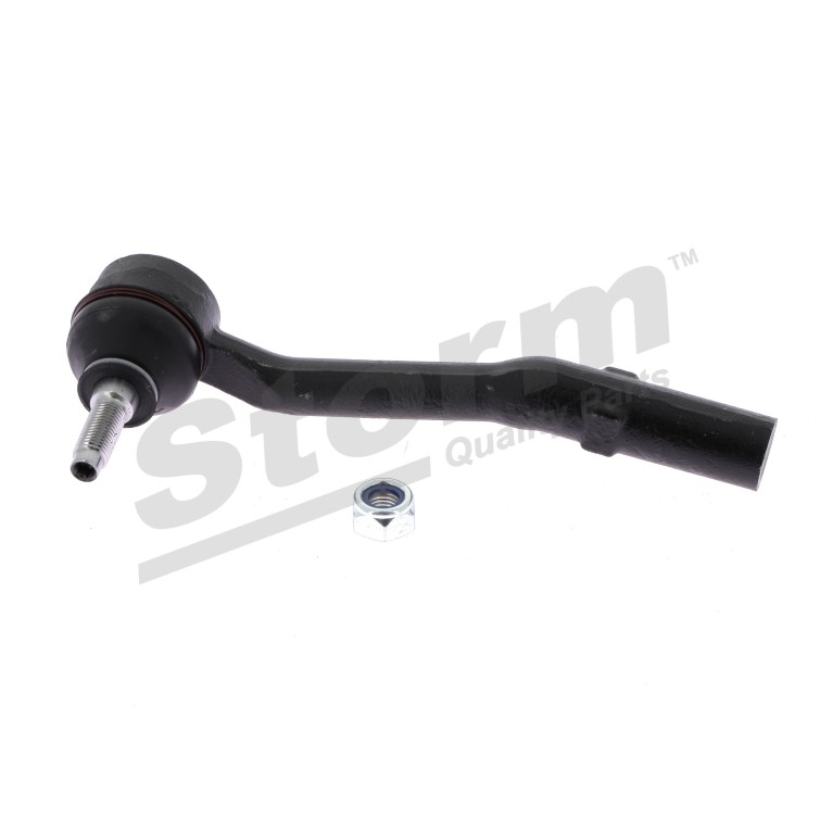 Rotule de direction Storm ref. 21481