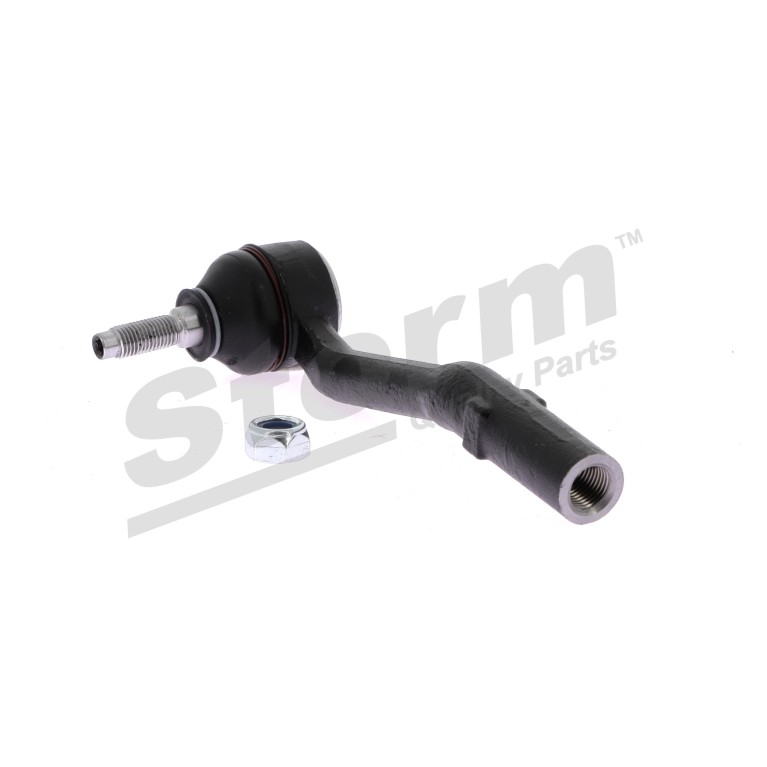 Rotule de direction Storm ref. 21481