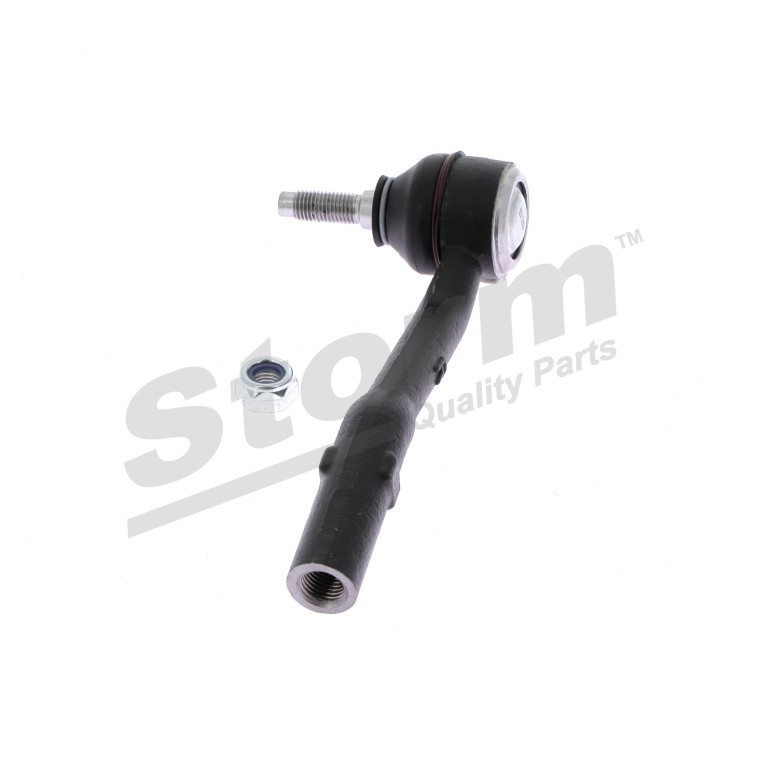 Rotule de direction Storm ref. 21481
