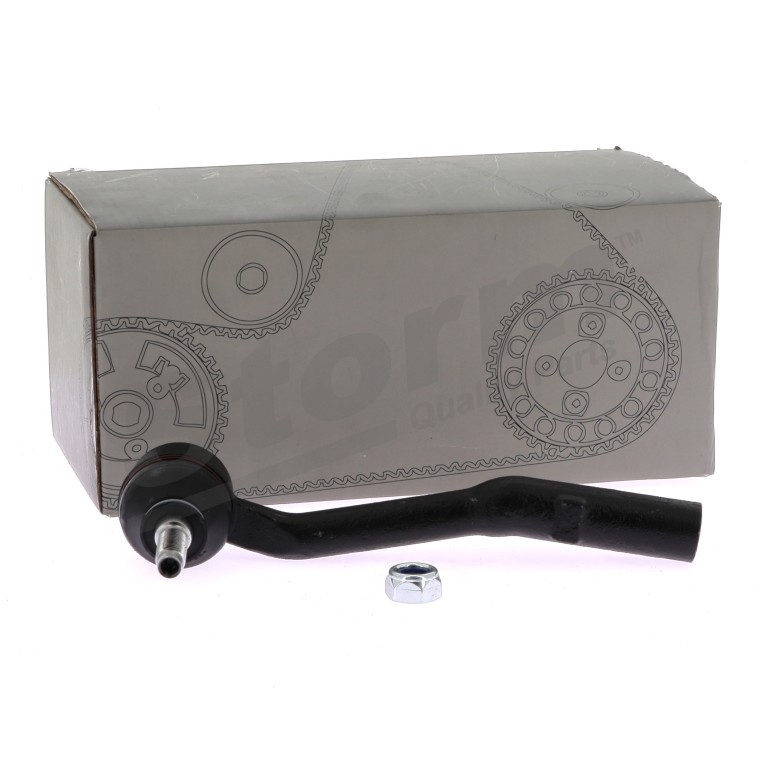 Rotule de direction Storm ref. 21481