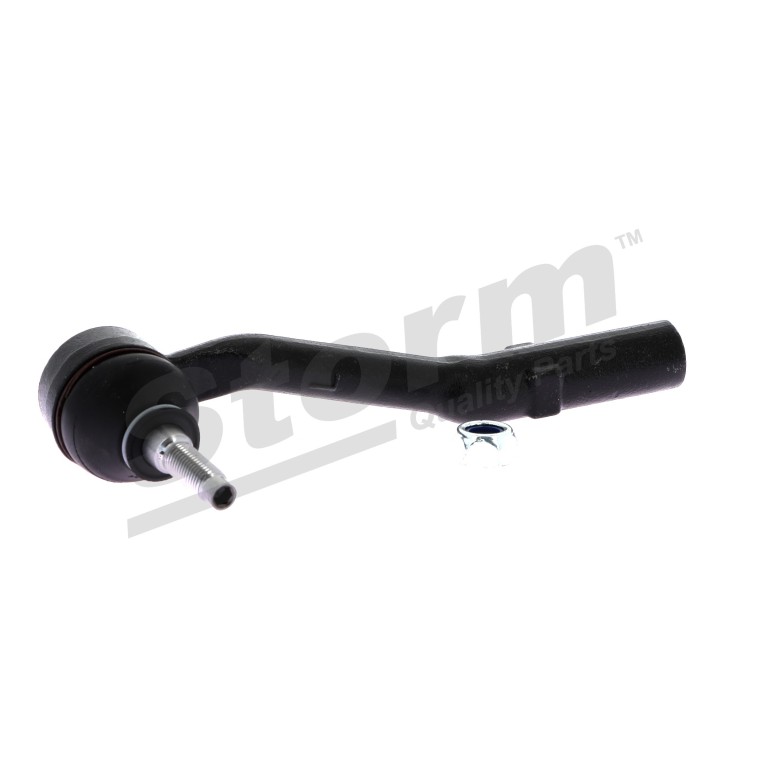 Rotule de direction Storm ref. 21482