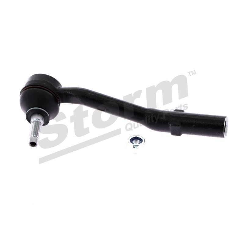 Rotule de direction Storm ref. 21482