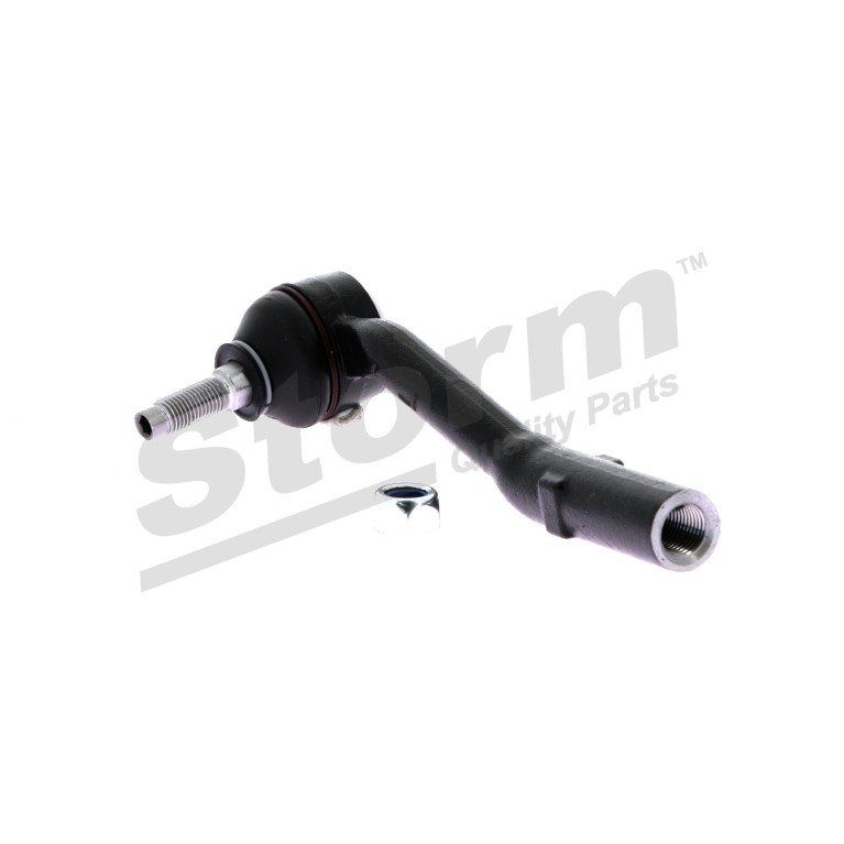 Rotule de direction Storm ref. 21482