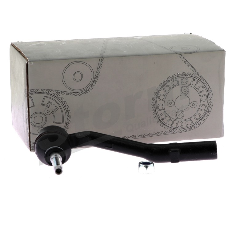 Rotule de direction Storm ref. 21482
