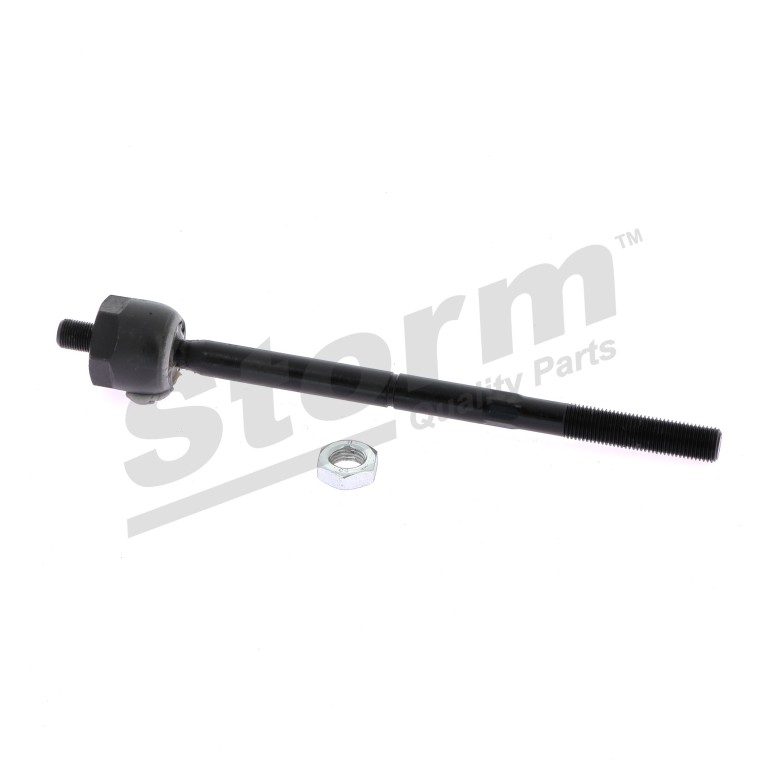 Rotule de direction intérieure Storm ref. 21483