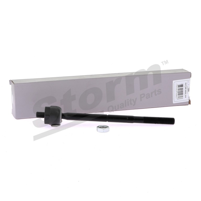 Rotule de direction intérieure Storm ref. 21483