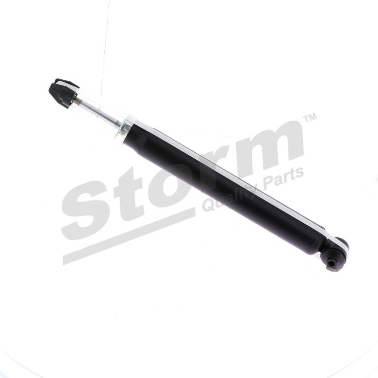 Amortisseurs Storm ref. 2154G