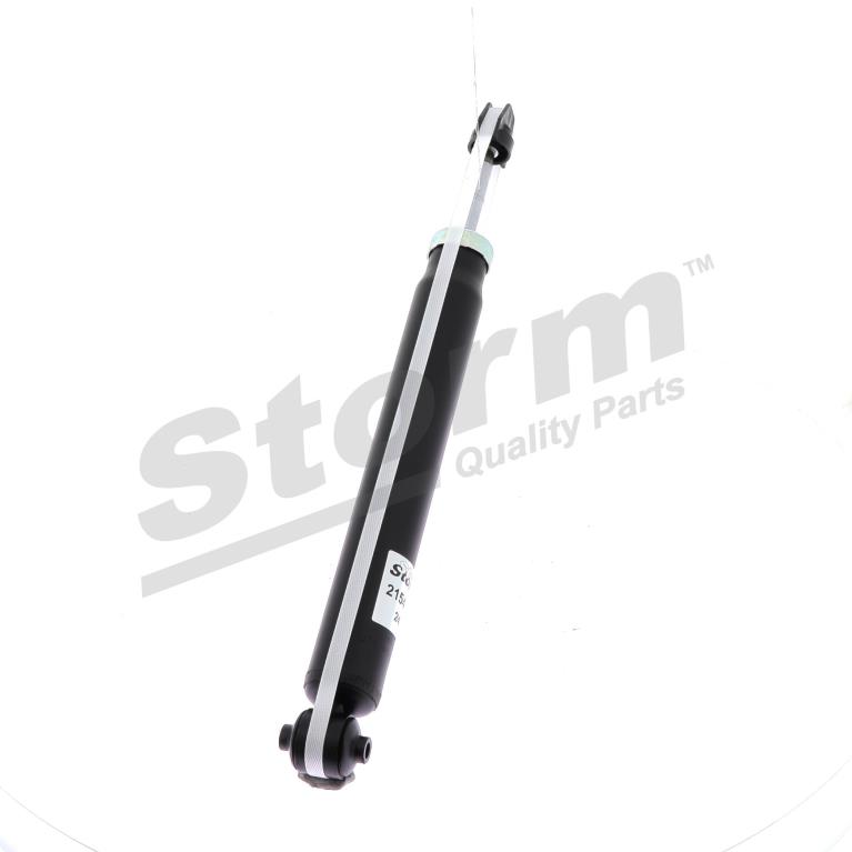 Amortisseurs Storm ref. 2154G