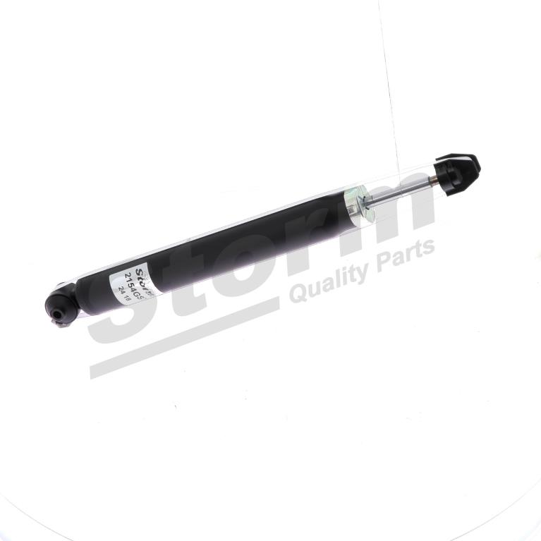Amortisseurs Storm ref. 2154G