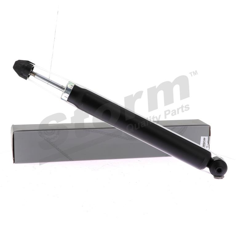 Amortisseurs Storm ref. 2154G