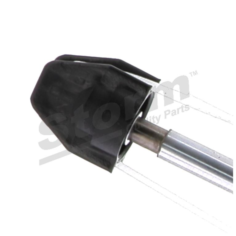Amortisseurs Storm ref. 2154G