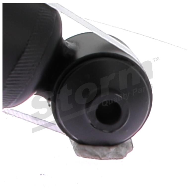 Amortisseurs Storm ref. 2154G